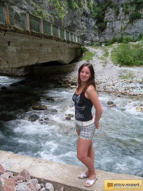40433_14.jpg